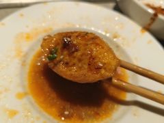 -海底捞火锅(八佰伴店)