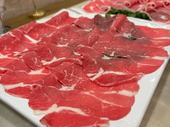 -牛街·马辈儿涮肉(陶然亭店)