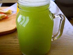 -上海外滩英迪格酒店