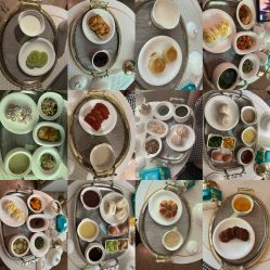 -皇家月府月子中心(沈阳店)