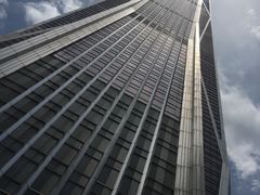 -喜鼎海胆水饺(平安金融中心店)