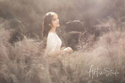 -艺匠摄影ARTIZ STUDIO(南京店)