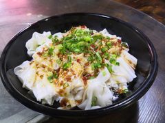 -石岐乳鸽村(南海第三分店)