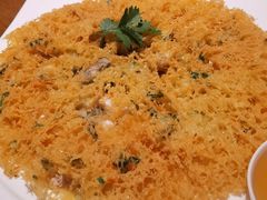 -福昌源食苑