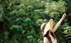 -超艺摄影(金宁乐活城店)