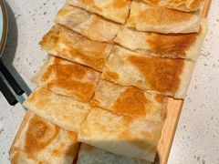 -青花椒花椒鱼(合生汇店)