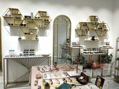 -肆兮眼镜·蔡司·徕卡战略合作店(大坪店)