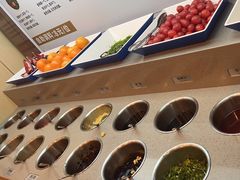 -七欣天香辣蟹火锅(闵行浦江欢乐颂店)