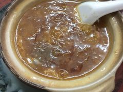 -添發碗仔翅美食