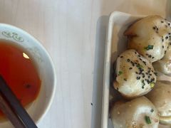 -咬不得高祖生煎·简餐(城站店)