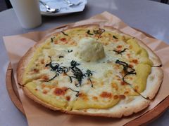 -农畉LONFOOD(福田星河COCOPark店)