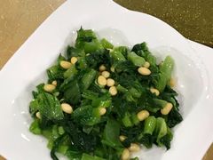 -老孙家饭庄·非遗(东关店)