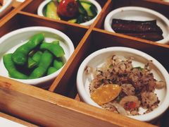 -青梅酒肆PLUS(长白仙岛北路店)