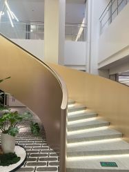 -广州美莱医疗美容医院