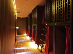 -密SPA·静奢水疗·植物精油·按摩会所(深圳珠宝交易中心店)