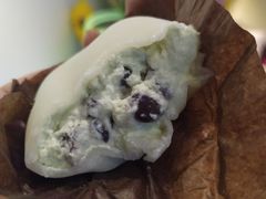 -Baker S·t Lu焙璐甜品(逸天城店)