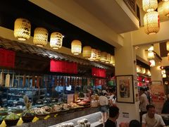 -映像徐州(滨湖店)