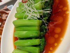 -荣兴酒家(徐家汇店)