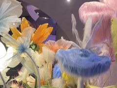 -故里和山·成都火锅(欢乐港湾店)