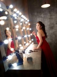 点击看大图 -THE QUEEN(北京店)