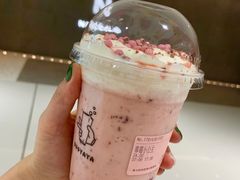 -果呀呀(国金街店)