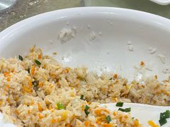 -考记泥焗鸡农庄·海鲜(北洛秘境店)