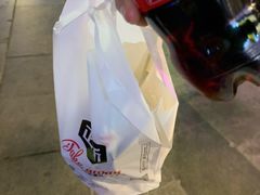 -正新鸡排·炸鸡汉堡(奥城店)