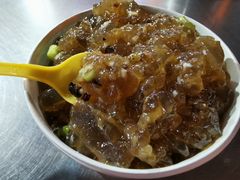 -高记清香园绝味不翻汤