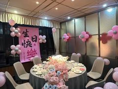 -融汇湘天(大岭山店)