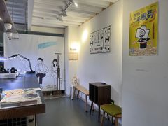-兰拓相机租赁·维修·二手(上海店)