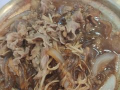 -米村拌饭(延吉万达店)