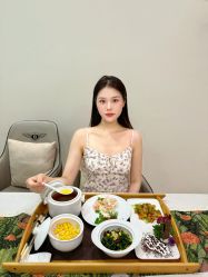 -纵享怡月月子中心(西稍门店)