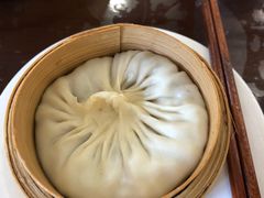 -富春(瘦西湖店)