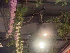 -辣小妮de川菜馆(红旗Mall店)