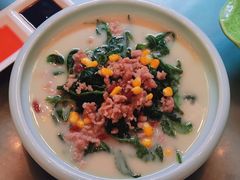 -巽寮印象美食部落餐厅·海鲜·地方特色菜(惠州体验店)