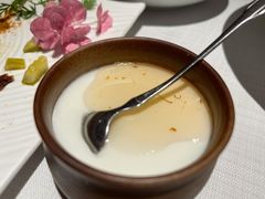 -悦融琥珀·京鲁菜·海味珍品(西单店)