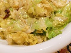 -城南往事·鲁菜济南菜(长清园博园恒大绿洲店)