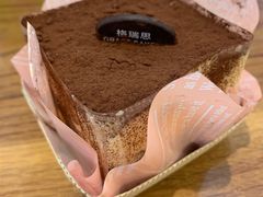 -格瑞思动物奶油生日蛋糕(园区永旺店)