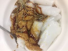 -佰搭果·广式茶餐厅(石牌东路店)