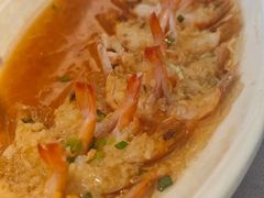 -章吴记喜瑞餐厅(东东城店)