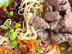 -陆家嘴世纪金融广场