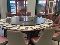 -一家春酒楼(惠工街店)