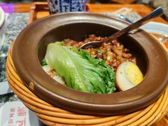 -湘下佬·老长沙吃货铺(酃湖万达店)