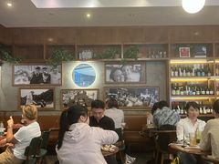 -BAKER&SPICE(国金中心商场店)