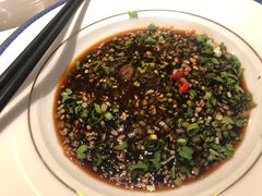 八味酱料-汤城·料青山