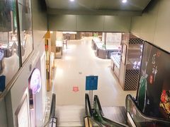 -山西路百货大楼