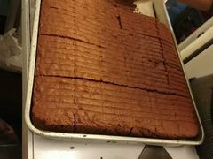 -五道口枣糕王(成府路店)