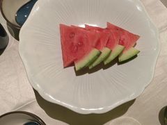 -冰火楼(梦泽园店)