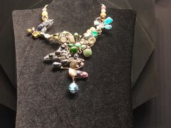 -湖南省地质博物馆