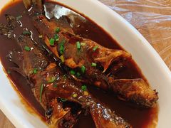 -妈妈的小作坊(陈家镇店)